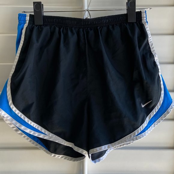 Nike Tempo Women's Running Shorts - Picture 1 of 3